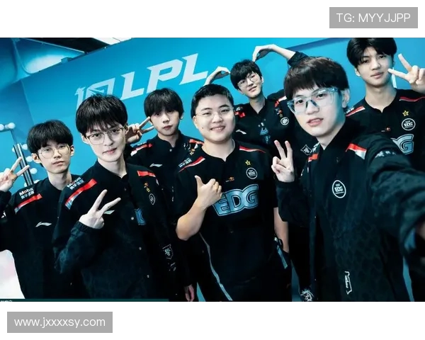 EDG战队在Major赛积分榜中以75分稳居首位，展现强劲实力