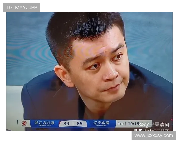 上海篮球队心理素质排名第一引发热议其他球队紧随其后