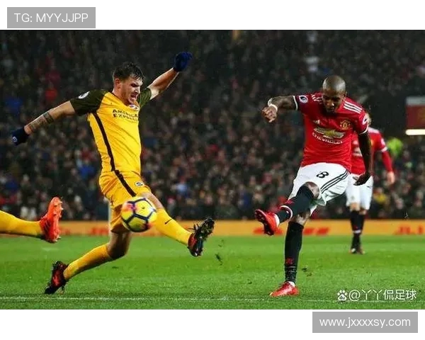 北京足球队运营分析：成功经验与失误教训的深度剖析