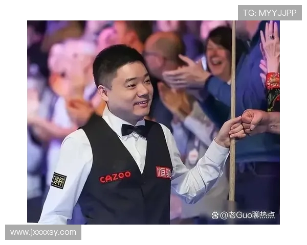 城市赛分析:JDG凭借丰富比赛经验展现出色表现与战术执行力