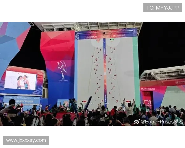 广州攀岩队在世界滑板锦标赛中以71分稳居积分榜首位