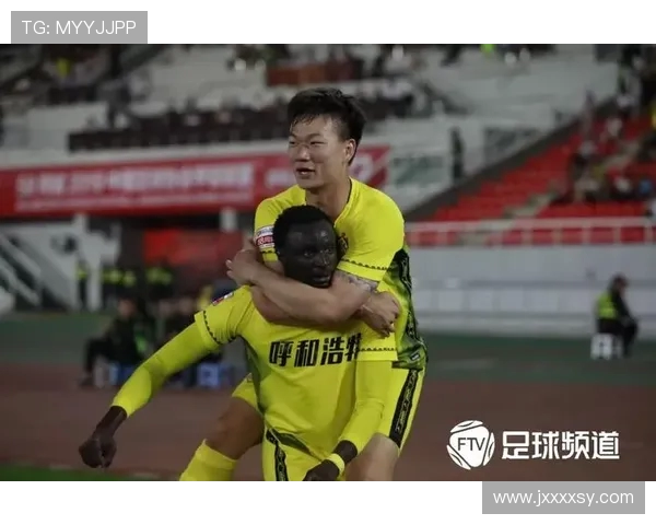 广州羽毛球队在世界锦标赛积分榜上以85分稳居第一名展现强劲实力