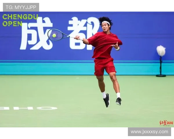 成都网球队的意识与发展探讨：提升竞技水平与团队精神的双重路径