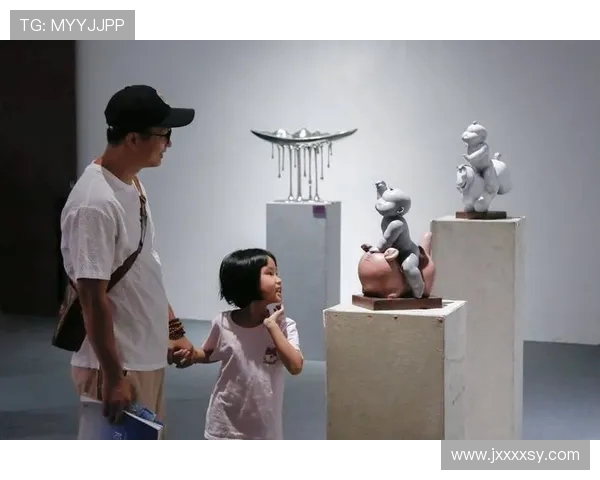 李敏谈滑板人生：从初学者到职业选手的心路历程与感悟