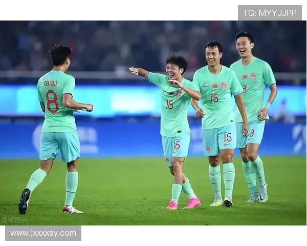 杭州乒乓球队在城市联赛中的速度表现分析与点评