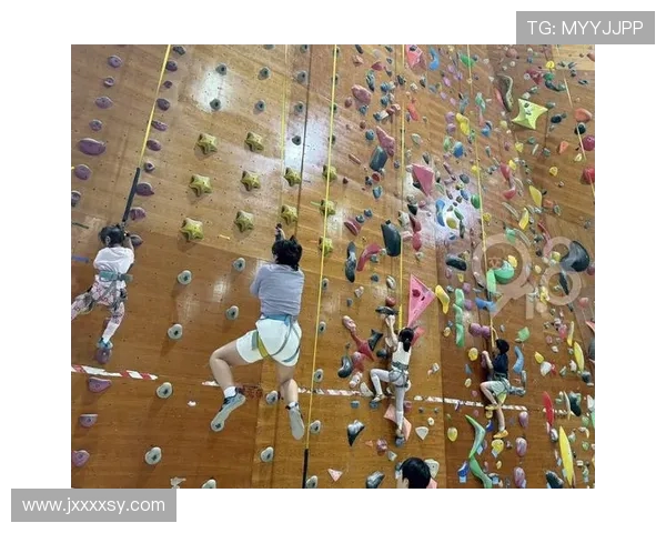 杭州极限运动队状态引发热议运动员表现与训练方式成焦点