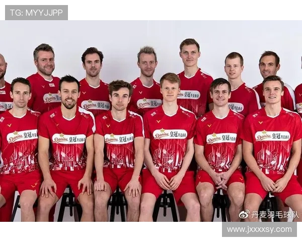 武汉羽毛球队在欧锦赛中的精彩表现与状态分析