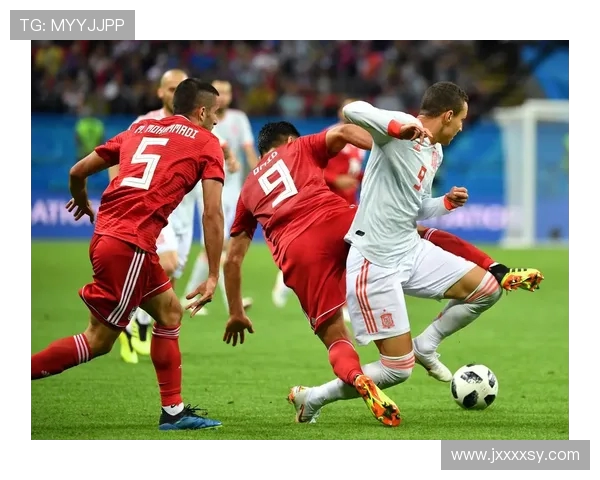 北爱尔兰与伊朗足球对决分析及比赛前瞻探讨