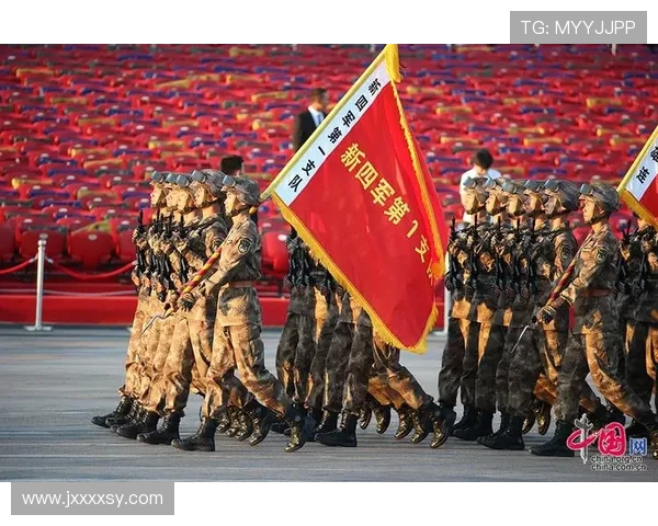 卡罗莱纳队与达拉斯FC的激烈对决即将上演，谁能赢得胜利