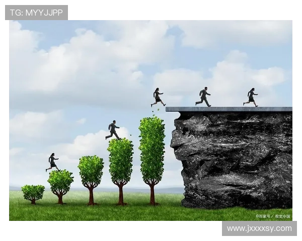 吕俊虎的奋斗历程与成就探析：从平凡到卓越的成长之路