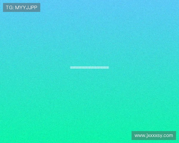 图恩与莫斯斯巴达激战一触即发谁能在这场较量中笑到最后