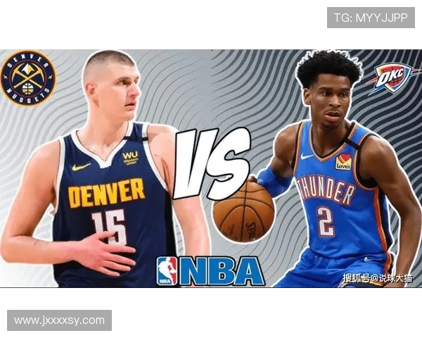 国王队与掘金队在腾讯直播的12月精彩对决即将上演