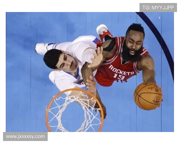 坎特的篮球之路：从天才少年到NBA传奇的成长历程与心路历程