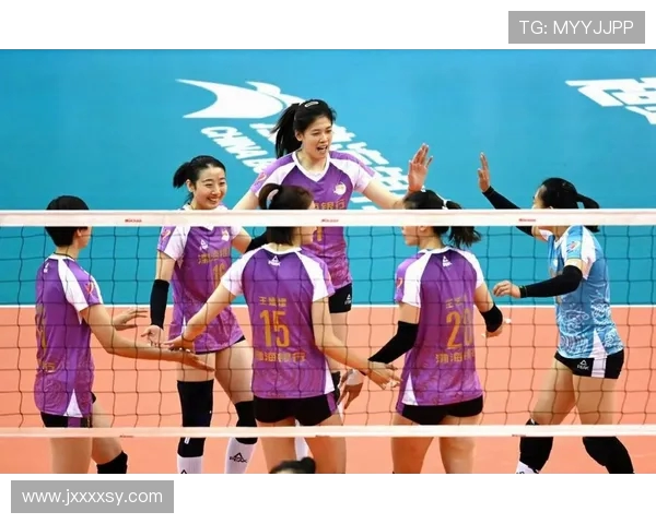 天津女排对阵辽宁女排精彩直播全程回顾与赛后分析