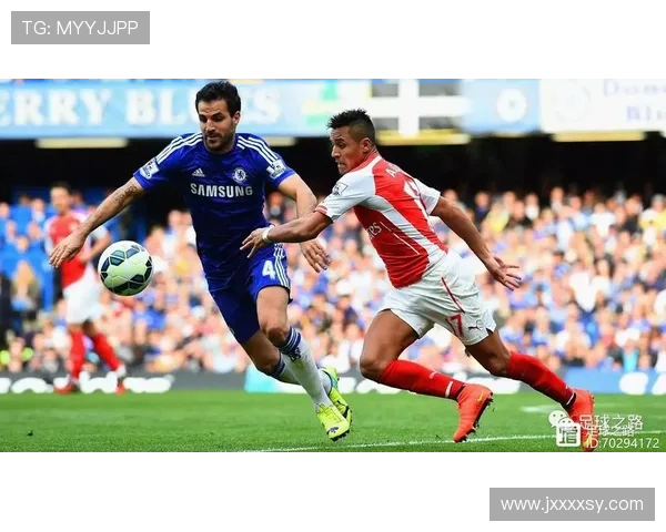 奥厄与汉堡足球魔方对决精彩回顾与战术分析