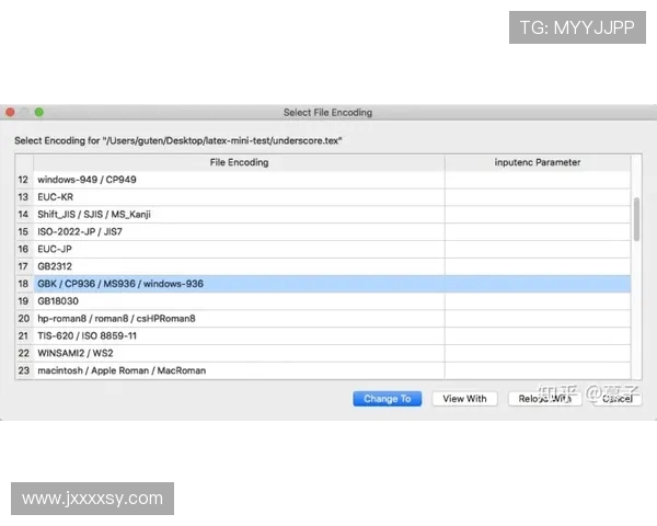 如何在VisualStudio中以GBK编码保存文件的详细步骤与技巧