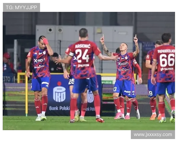 巴特与赫尔辛对决前瞻分析及比赛结果预测全解析