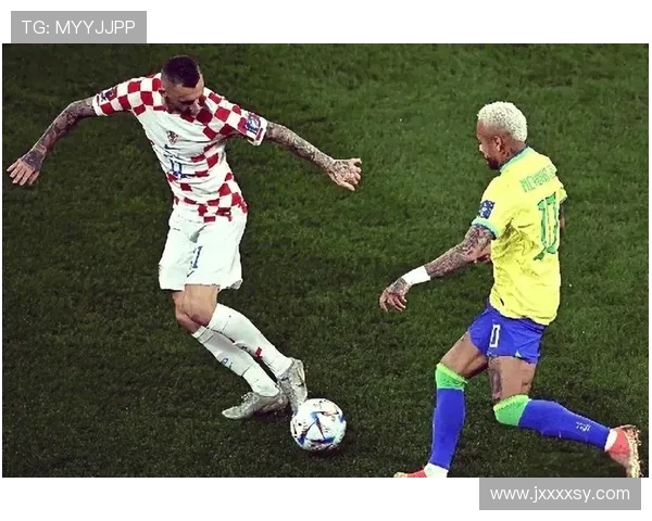 巴西与克罗地亚对决比分预测及赛前分析展望
